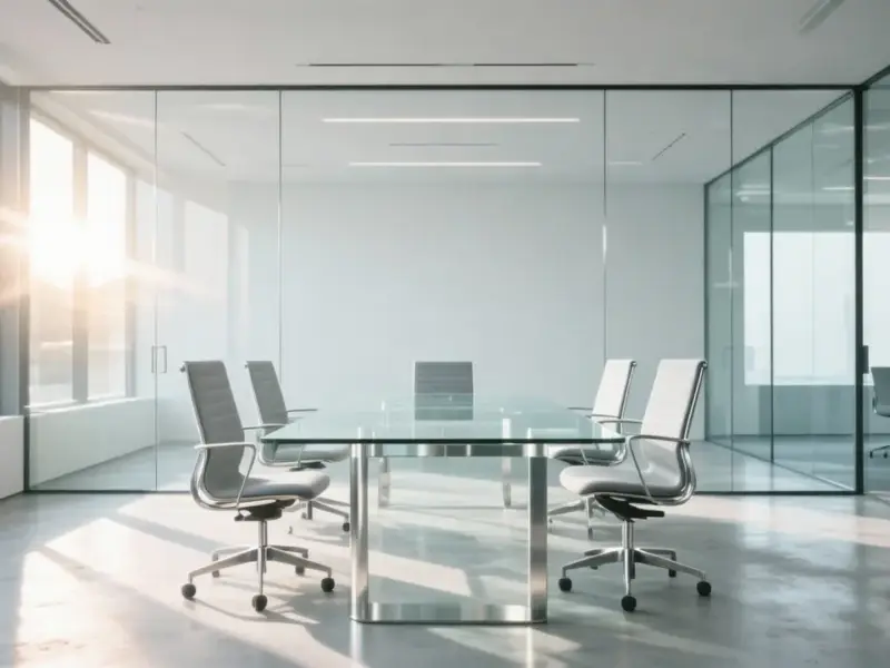 JPMorgan Says Bitcoin Looks Cheap After Major Selloff - Professional coverage