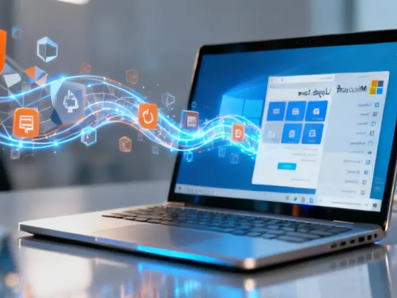 Krafton Allegedly Used AI to Dodge $250M Subnautica Bonus - Professional coverage