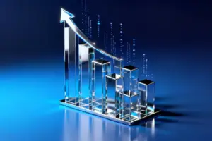 Kraken Files Confidentially for IPO After $800 Million Raise - Professional coverage