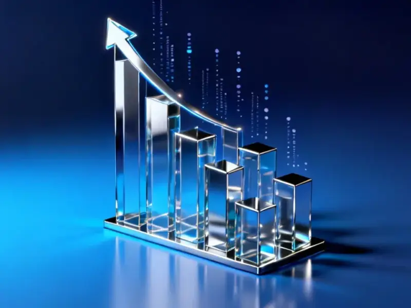 Kraken Files Confidentially for IPO After $800 Million Raise - Professional coverage