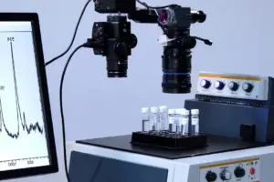 LabGenius to Reveal Promising Cancer Treatment Data at ESMO 2025 - Professional coverage