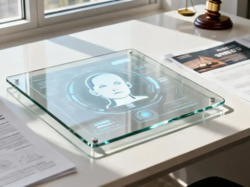 Lawsuits Claim ChatGPT Drove Users to Suicide and Psychosis - Professional coverage