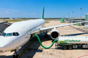 Lilly's $3B European Bet on Oral GLP-1 Revolution - Professional coverage