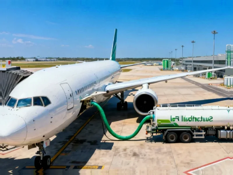 Lilly's $3B European Bet on Oral GLP-1 Revolution - Professional coverage