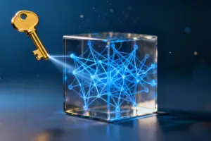 LinkedIn's AI Search Finally Taps the Network's Real Power - Professional coverage