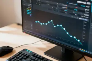 Linux 6.19 Gets Major Hardware Support Boost - Professional coverage