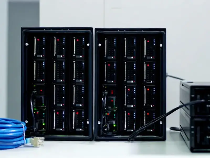 Linux 6.19 Gets More NVIDIA Nova and Tencent's Smart vCPU Scheduler - Professional coverage