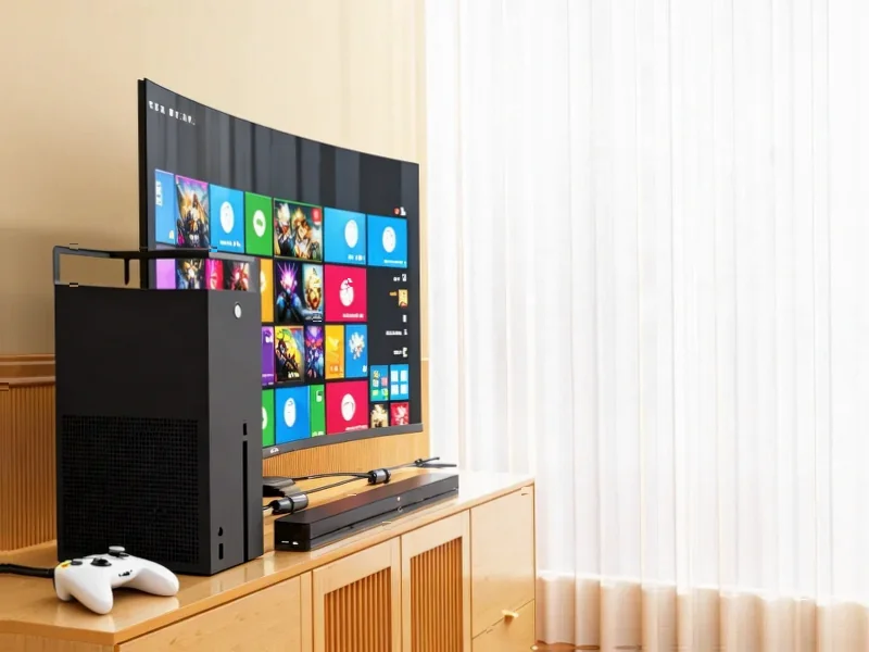 Linux Gaming Hits 3% Milestone as Steam Deck Reshapes Market - Professional coverage