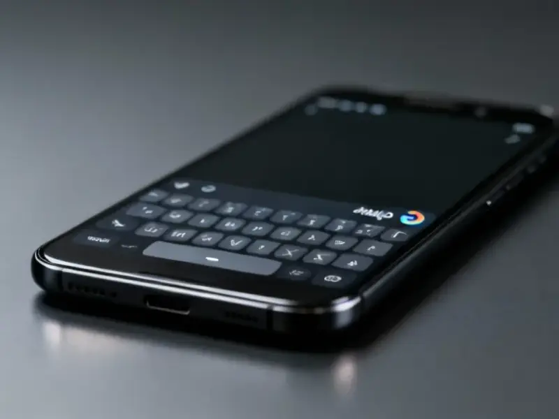 Linux Mint's Cinnamon menu gets customizable, troubleshooting gets serious - Professional coverage