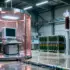 Lockheed Martin’s $50M Bet on Killer Robot Sailboats
