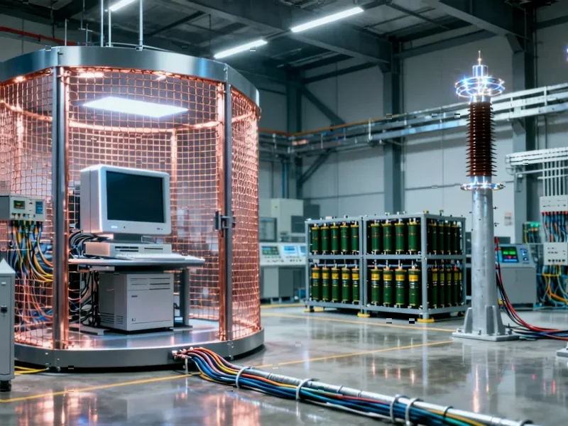 Lockheed Martin's $50M Bet on Killer Robot Sailboats - Professional coverage