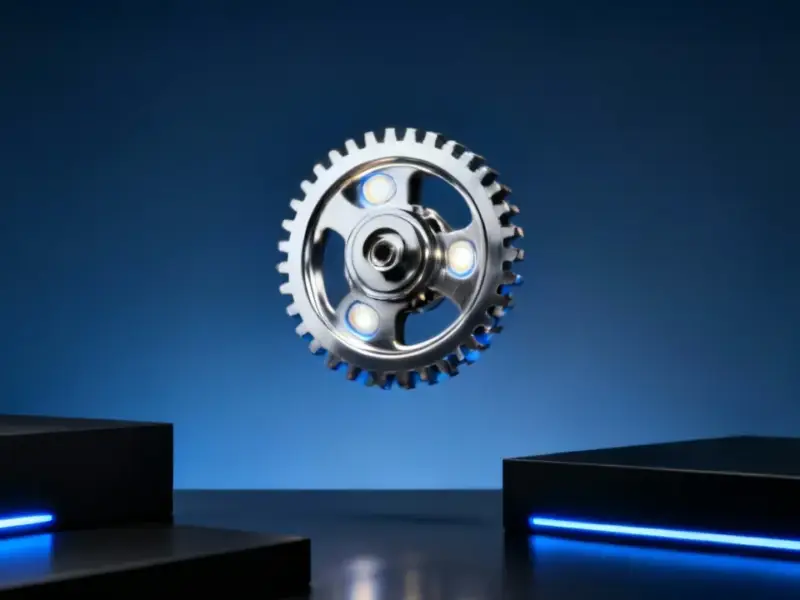 Maga Meets AI - A Recipe for Instability - Professional coverage