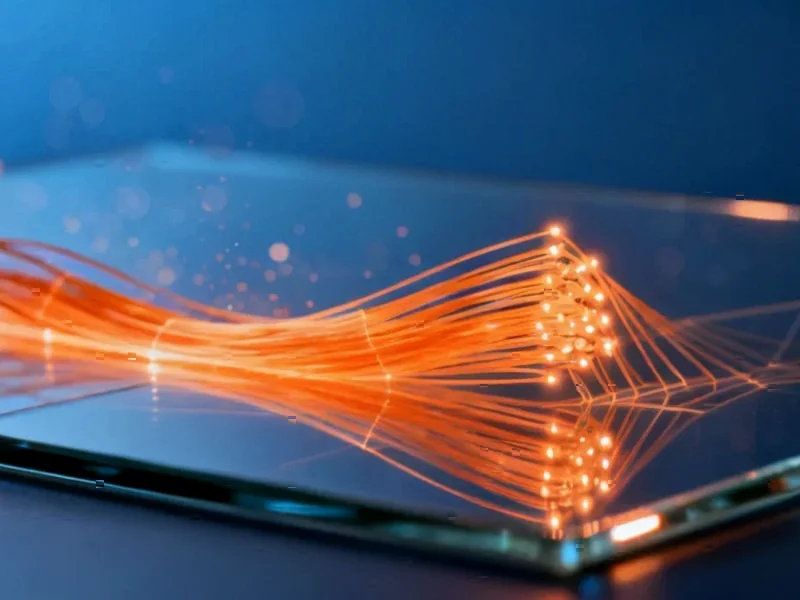 Magnificent 7 Earnings Power S&P 500's 10.7% Q3 Growth Surge - According to Forbes, the S&P 500's third-quarter 2025 earnings