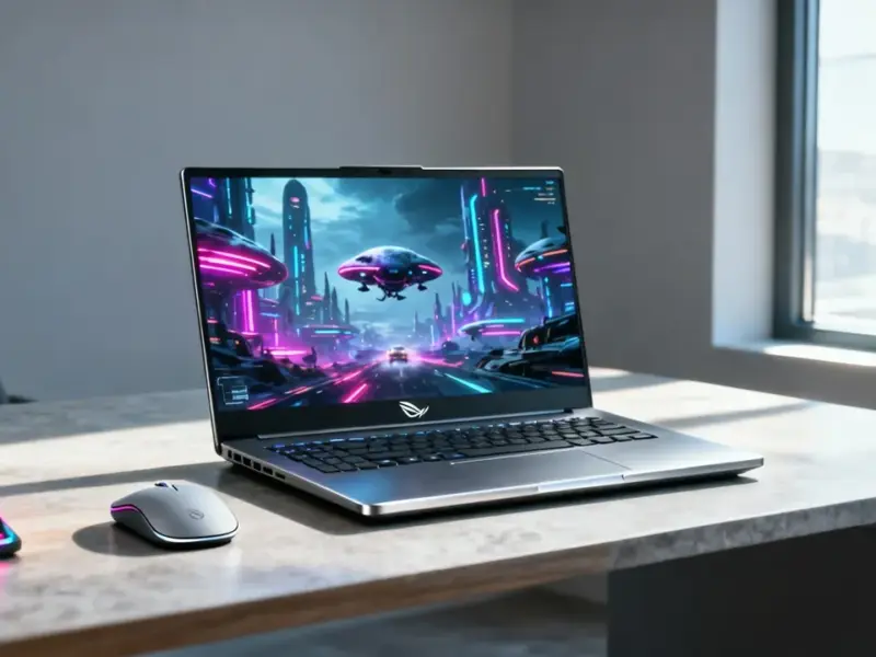 Major Nelson's Unopened Xbox 360 Is Gaming History Gold - Professional coverage