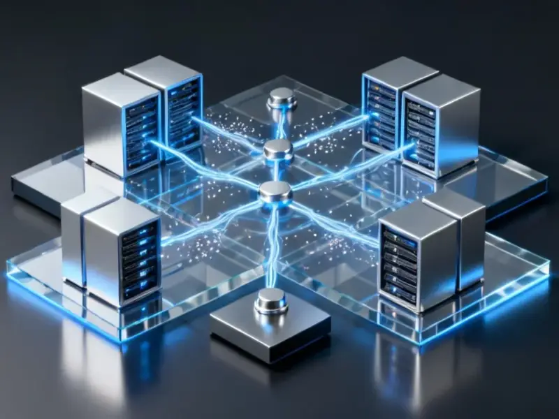 Male Uber and Lyft Drivers Sue Over Gender-Based Ride Matching - Professional coverage