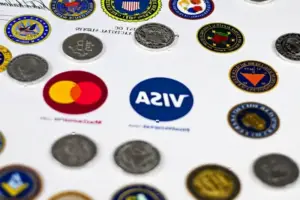 Market Maker Front-Running Sparks Global Regulatory Crackdown - Professional coverage