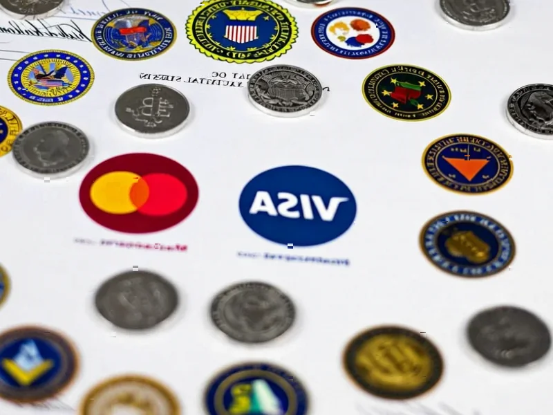 Market Maker Front-Running Sparks Global Regulatory Crackdown - Professional coverage