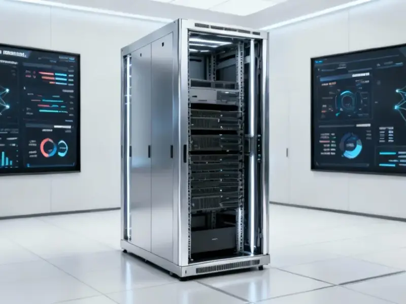 Maybern's $50M Bet on Private Capital's Broken Back Office - Professional coverage