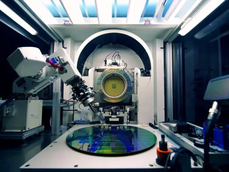 Memory prices are about to double - here's why - Professional coverage