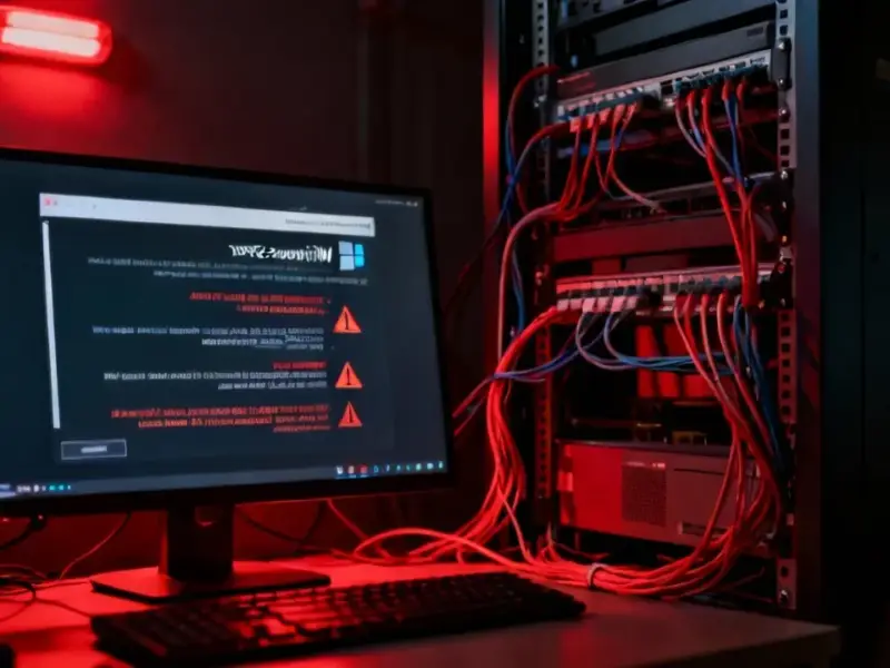 Mesa 25.3 Brings Major Vulkan Driver Upgrades, AMD Switches to ACO - Professional coverage