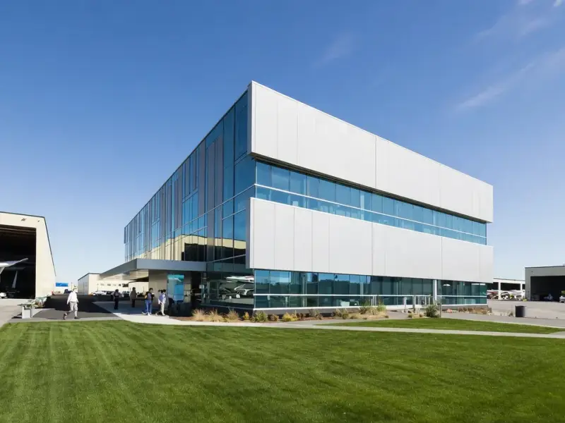 Meta's $600B Bet: Can Zuck Really Afford This? - Professional coverage