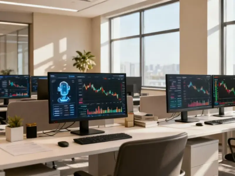 Meta's AI Bet Backfires, Porch Pirates Run Wild - Professional coverage