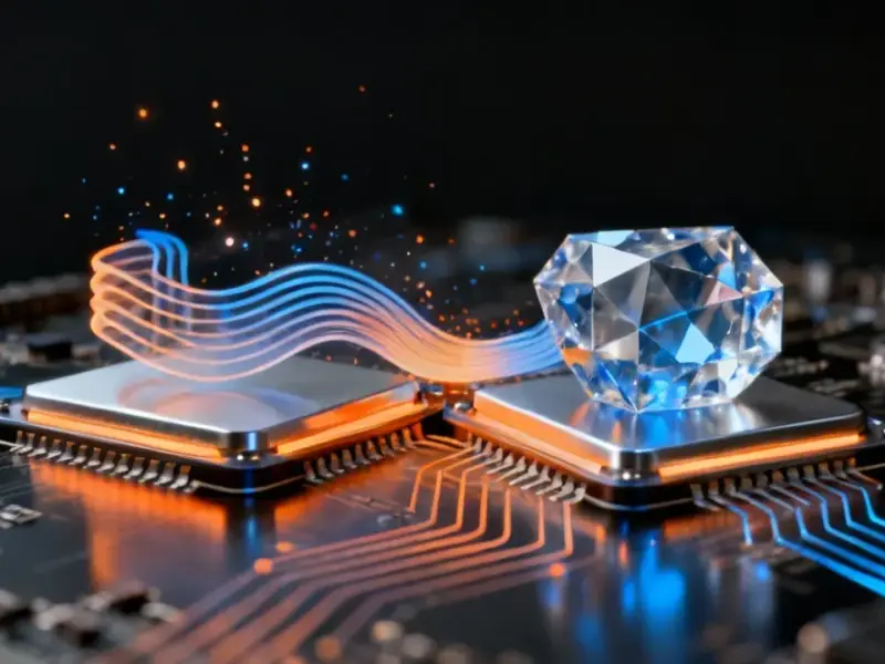 Meter's 1,000-Day Race To Dominate Networking With AI And Hardware - Professional coverage