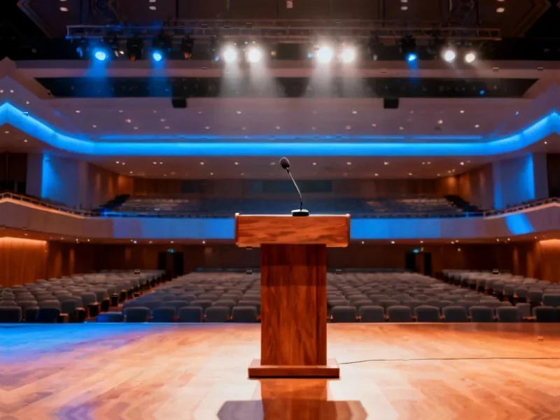 Michael Burry Bets Big Against AI Bubble With Nvidia, Palantir Shorts - Professional coverage