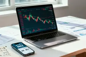 Michael Burry Bets Big Against Nvidia and Palantir - Professional coverage