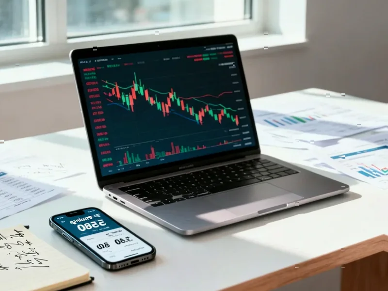 Michael Burry Bets Big Against Nvidia and Palantir - Professional coverage