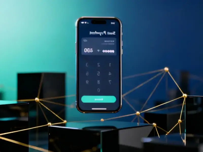 Microsoft Admits Windows 11 Core Features Are Broken - Professional coverage