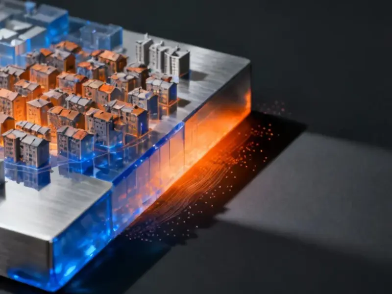 Microsoft and Nvidia Bet Big on Anthropic in $45B AI Power Play - Professional coverage