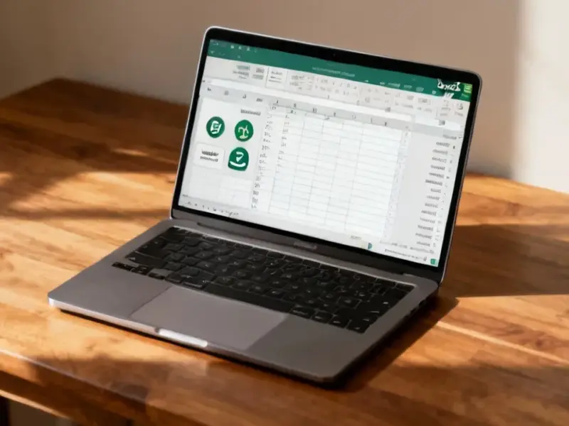 Microsoft Apologizes for M365 Price Confusion, Offers Refunds - Professional coverage