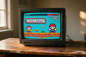 Microsoft brings back Windows 10's calendar feature to Windows 11 - Professional coverage