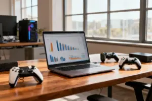 Microsoft execs get roasted, Windows updates roll out - Professional coverage