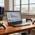 Microsoft execs get roasted, Windows updates roll out
