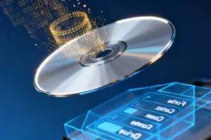 Microsoft Finally Delivers Syncable Passkeys - Here's Why It Matters - Professional coverage