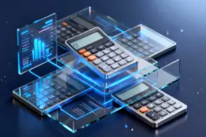 Microsoft is turning Windows 11 into an AI-first operating system - Professional coverage