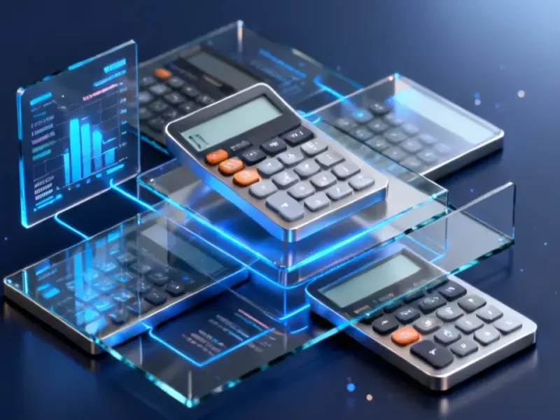 Microsoft is turning Windows 11 into an AI-first operating system - Professional coverage