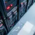 Microsoft Teams is finally getting a speed boost