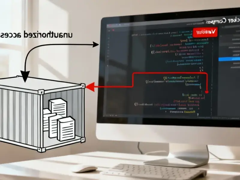 Microsoft Tests Restart-Free Windows 11 Updates - Professional coverage