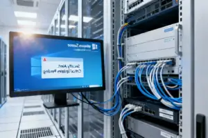 Microsoft's 2025 AI push: Edge gets code execution, Excel agents go live - Professional coverage
