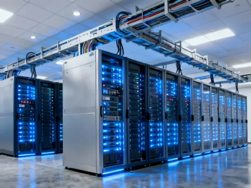 Microsoft's $9.7B Bet on Bitcoin Miner Turned AI Provider - Professional coverage