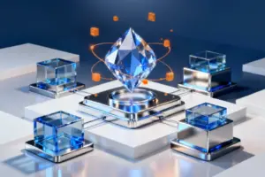 Microsoft's AI CEO Wants Open Offices and 4-Day Weeks - Professional coverage