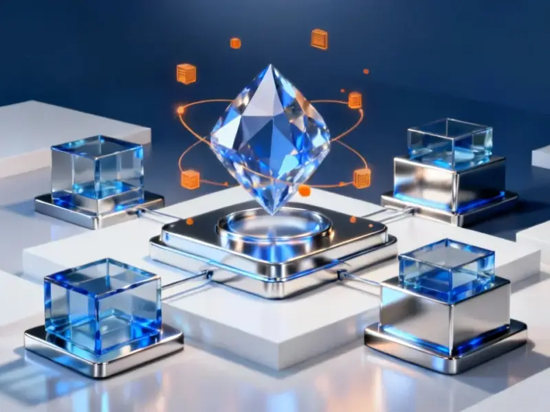 Microsoft's AI CEO Wants Open Offices and 4-Day Weeks - Professional coverage