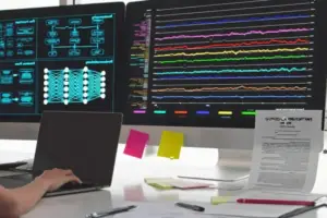 Microsoft's AI Chief Draws Line: No Consciousness, Just Simulation - Professional coverage