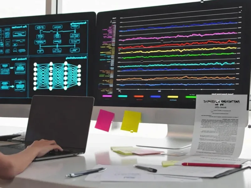 Microsoft's AI Chief Draws Line: No Consciousness, Just Simulation - Professional coverage