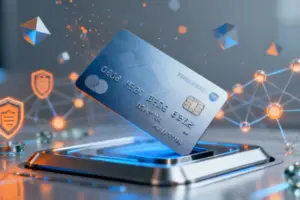 Microsoft's Emergency Windows 10 Update Fixes Critical Bug - Professional coverage