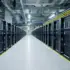Microsoft’s GPU Surplus Reveals AI’s Real Bottleneck: Power, Not Compute
