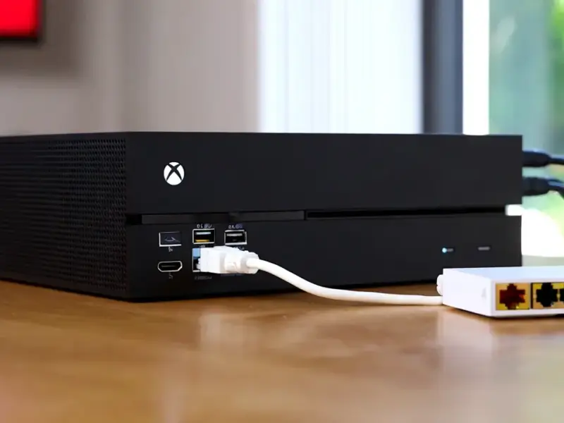 Microsoft's new AI agents could transform IT jobs forever - Professional coverage